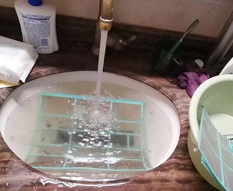 洪湖空调维修售后服务中心电话