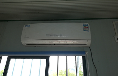 洪湖空调维修在哪里找