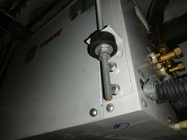 洪湖空调维修售后服务中心