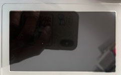 洪湖空调售后维修服务中心电话是多少