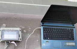 洪湖中央空调维修电话是多少