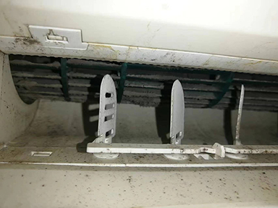 洪湖空调维修售后服务中心电话是多少