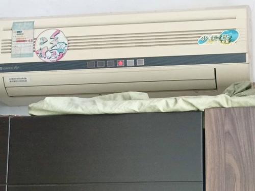 洪湖空调维修售后服务中心