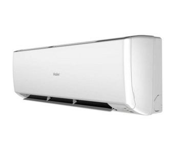 洪湖维修空调制冷效果差电话在哪里找