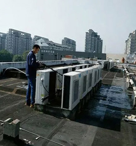 洪湖 空调拆装 洪湖本地 空调拆装公司