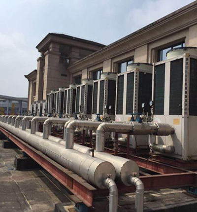 洪湖多联机维修 洪湖中央空调维修