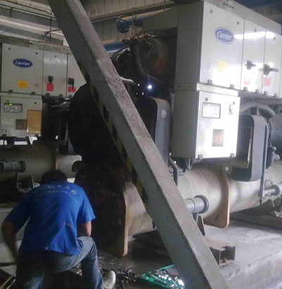 洪湖冰箱维修 洪湖制冷设备维修