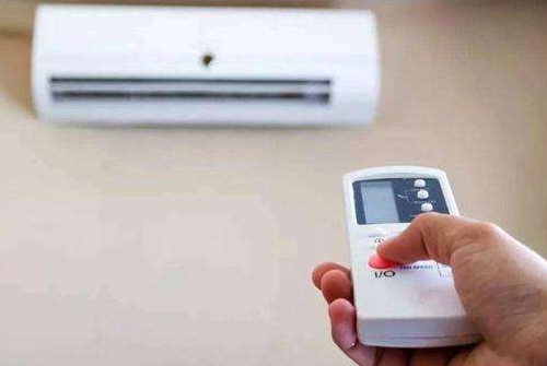 洪湖空调维修电话在哪里找