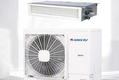 洪湖维修空调电话在哪里找